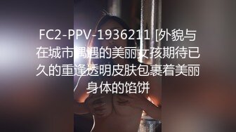 -极品美少妇 车内与男友边走边调情 后排车震 黑丝美腿满分大胸