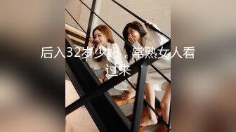 【瑜伽教练】第二炮175山东美女，牛仔裤，高跟，所有男人想要的元素都有了，肤白貌美，尤物罕见香艳巨作