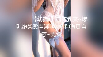  漂亮少妇偷情 被小伙无套输出 卿卿我我 操的轰轰烈烈 不能只能拔吊射屁屁