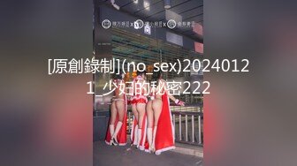 【漂亮眼睛新人美妞首播】小尺度诱惑  没穿内裤隔着黑丝露穴  翘起双腿掰穴  刚下海放不开  撩下内衣看下奶子