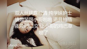  上海留学生OnlyFans网红反差骚女李艾为了赚大钱下海拍片约会富二代开房被各种啪啪~