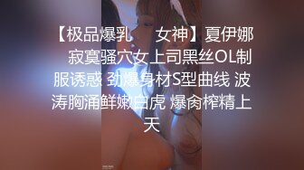 酒店调教技校处女嫩学妹怎么吹棒棒