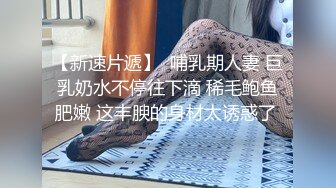 环肥燕瘦两个极品巨乳熟女御姐，一胖一瘦韵味十足，第一视角扣穴道具自慰