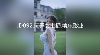 甜美颜值妹妹！娇小身材非常耐操！抓屌吸吮摸骚穴，扶着桌子站立抽插，近距离特写视角