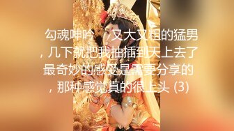 【新片速遞】 ✿露出性爱✿ 91女神佳佳迷情开档肉丝户外露出野战 江滨路激情开肏 太刺激了嫩穴疯狂潮吹喷水 后入中出内射3V