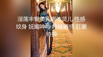  漂亮大奶美眉吃鸡啪啪 被健壮肌肉小哥哥无套输出 操的奶子哗哗 差点内射 爆吃精