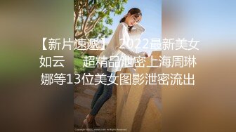 国产AV佳作MDX0004-强上来家访的儿子美丽班主任1080P高清无水印原版