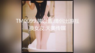 @木头美人-20240426222606