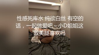 【宇哥原创】在深圳,直男小弟过来借宿,给他说好,给玩就让他住到找到工作第3段