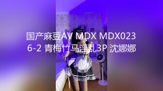 STP30103 短发美女近期下海！外表甜美骚的很！掏出黄瓜自慰，磨蹭骚逼插入，淫水流出呻吟不断