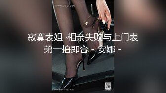 《青春少女❤️校园女神》极品艺校舞蹈系女神 身材一级棒的花季美少女 又纯又欲小闷骚型小可爱 极品蜜桃小丰臀紧实又翘挺