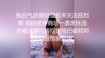 拿大鸡巴自慰的骚女