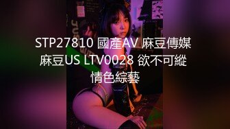 FC2PPV 3092959 【期間限定80%OFF】美人すぎる●立▲▲高○学校の保健室の先生パート③❤️杭打ち背面騎乗位で美巨尻震わせ精子を搾り取る先生❤️正常位で絶叫2連続中出し❤️更にお掃除フェラで口内射精