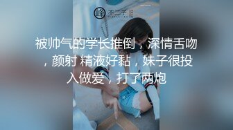 Al&mdash;埃曼纽尔&middot;施莱琪 大奶的诱惑