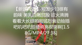 操人诛心早上的第二顶绿帽