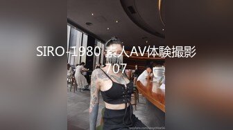 韓國極品美乳妹.想進入演藝圈被製作人幹砲試車