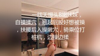 这熟女阿姨真漂亮