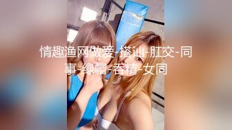 粉嫩的艺校美女被假经纪人套路主动掰开鲍鱼看看是否处