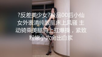 自录无水~蜜桃臀女神~P3【哔婢女卡】蜜桃臀~骚舞扭动~抖臀抖胸不断~抠逼大屁股自慰【27V】  (13)