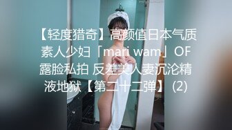 老熟女吹