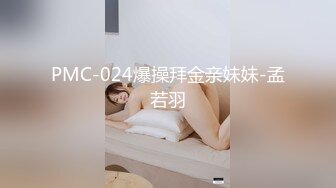 想着不如趁着老妈喝多了来一炮老妈穿丝袜我顺手摸了下老妈下面已经流水了《母子乱伦》