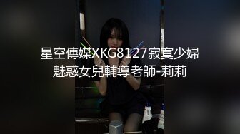 【是女大糯糯呀】让人眼前一亮的学生妹，在寝室偷偷的直播，青春气息浓郁 (2)