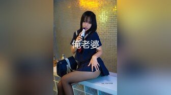  胖哥哥大战瘦弱小少妇，镜头前大战1个小时毫不逊色，花样玩弄表情到位