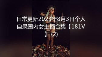 我最喜欢的日韩情侣自拍第72弹 高颜值情侣家中做爱，超会吃鸡，无套艹逼！ (1)