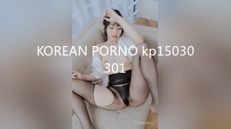 KOREAN PORNO kp15030301