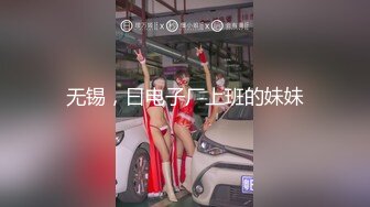 【新片速遞】 美女模特经不住色魔摄影师的诱惑,大尺度掰B私拍流出