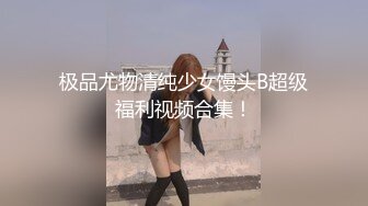 极品尤物清纯少女馒头B超级福利视频合集！