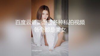 百度云最新泄密各种私拍视频各个都是美女