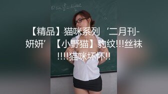 一辈子都给爸爸操