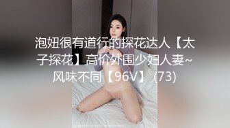 喜歡無套後入的老婆西西