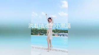 【新速片遞】  ✨台湾攻守兼备四爱SM女王「queena」OF调教私拍 可S可M 滴蜡浣肠足交多P乱交和白人约炮【第一弹】[2.36GB/MP4/54:29]