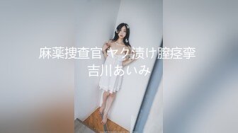   妹子真实笑起来很开心，刚干完休息下，再看下片子学习如何玩妹子