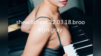 shewillcheat.22.03.18.brooklyn.gray