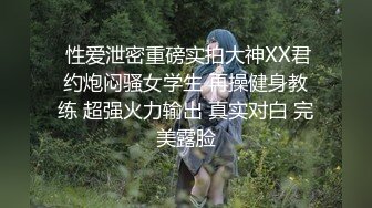 起點傳媒 性視界傳媒 XSJ151 奇淫三國之受虐狂黃蓋的苦肉計