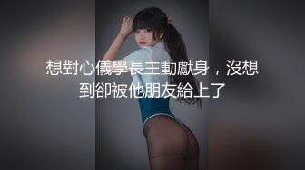 HongKongDoll 玩偶姐姐 情人节特辑 真心话大冒险 迷人胴体无套内射