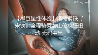 腿模！1.2米的大长腿，完美炮架子被操的痛苦尖叫