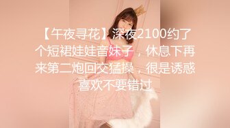 最新流出摄影界大咖WANIMAL王动19年2月另类作品集.全是极品女模.秒懂下