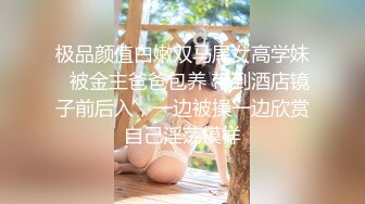 P站ohmyhotter  好大两只大白兔 让我玩弄玩弄  最新大合集【89V】 (83)