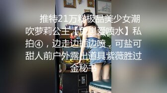 这巨无霸打桩爽