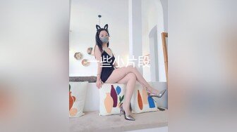 反差妓女～雪儿之后入+正入+露脸摸胸