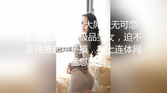 2022-9-23【大屌生无可恋】甜美系外围极品美女，迫不及待撩起裙子摸，穿上连体网袜猛怼骚逼