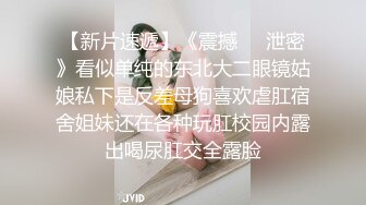 极品御姐骚货，自带女仆装黑丝，沙发上操逼，舔屌口交活很棒，主动骑乘上下猛操