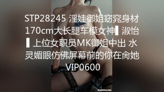 STP28245 淫娃御姐窈窕身材170cm大长腿车模女神▌淑怡▌上位女职员MK御姐中出 水灵媚眼仿佛屏幕前的你在肏她 VIP0600