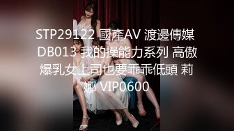 STP29122 國產AV 渡邊傳媒 DB013 我的操能力系列 高傲爆乳女上司也要乖乖低頭 莉娜 VIP0600