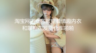 外围黑色长裙妹子 坐在身上舔奶头呻吟起来 跪着口交侧入猛操