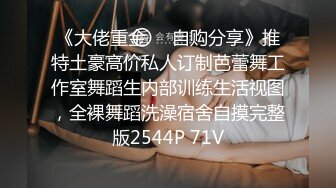 《大佬重金㊙️自购分享》推特土豪高价私人订制芭蕾舞工作室舞蹈生内部训练生活视图，全裸舞蹈洗澡宿舍自摸完整版2544P 71V